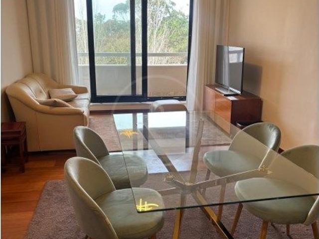 Apartamento T2 em Porto