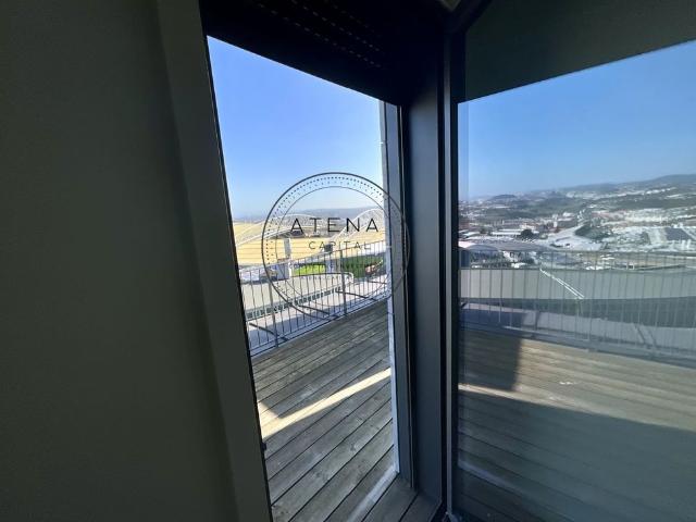 Apartamento T2 em Porto