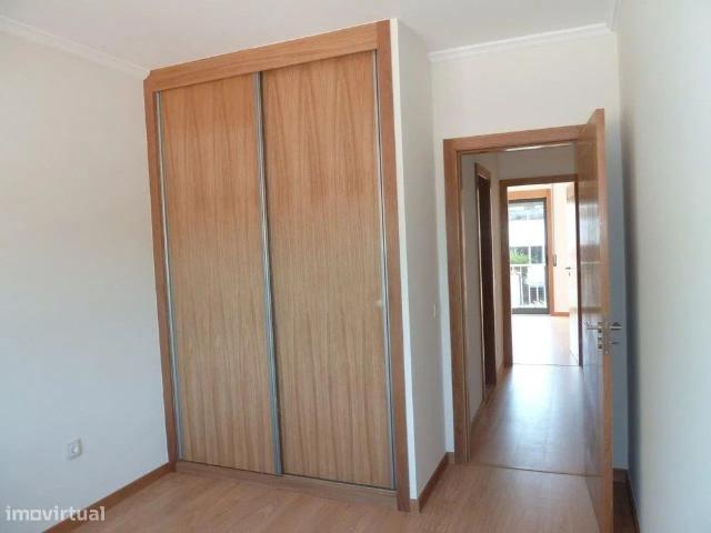 Apartamento T2 em Porto