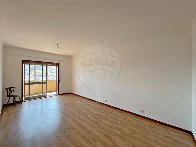 Apartamento T2 em Porto