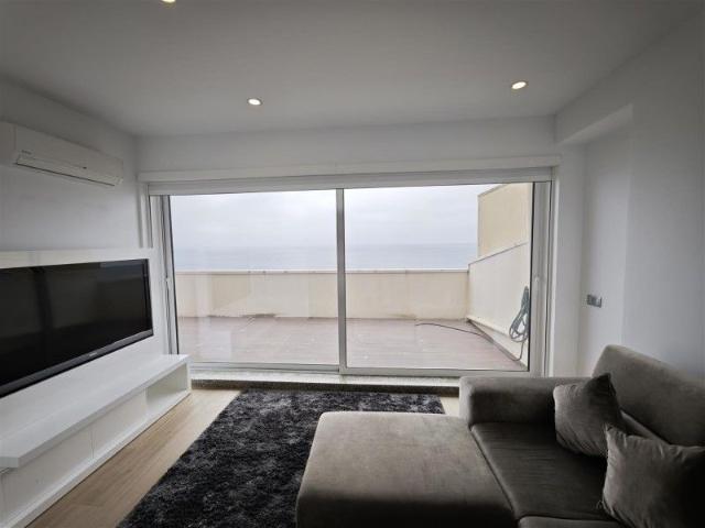 Apartamento T2 em Porto
