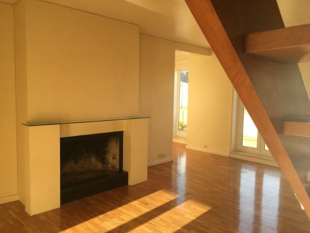 Apartamento T2 em Porto