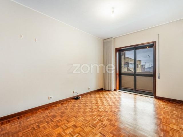 Apartamento T2 em Porto
