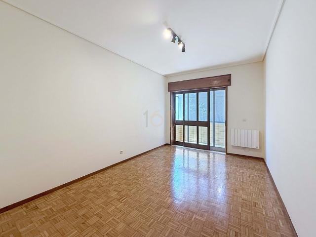 Apartamento T2 em Porto