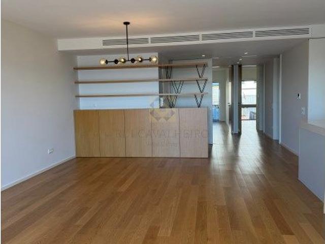Apartamento T2 em Porto