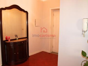 Apartamento T2 em Porto