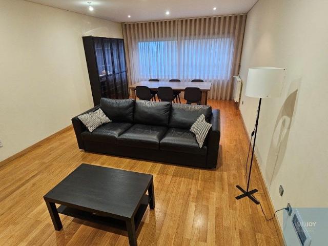 Apartamento T2 em Porto