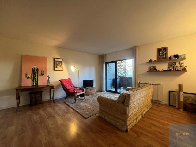Apartamento T2 em Porto