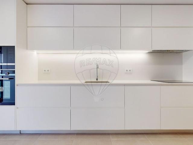 Apartamento T2 em Porto