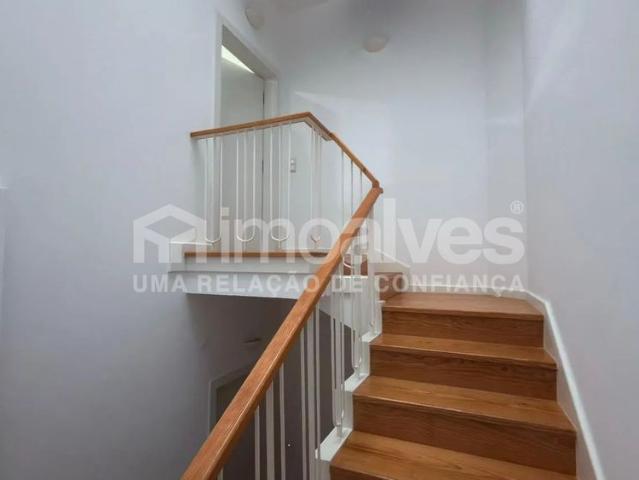 Apartamento T2 em Porto