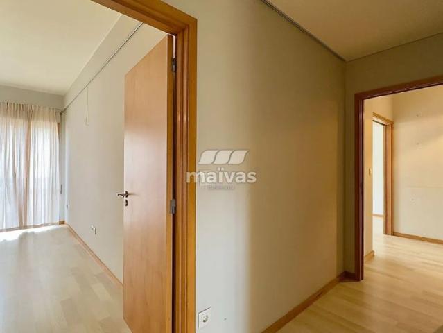 Apartamento T2 em Porto