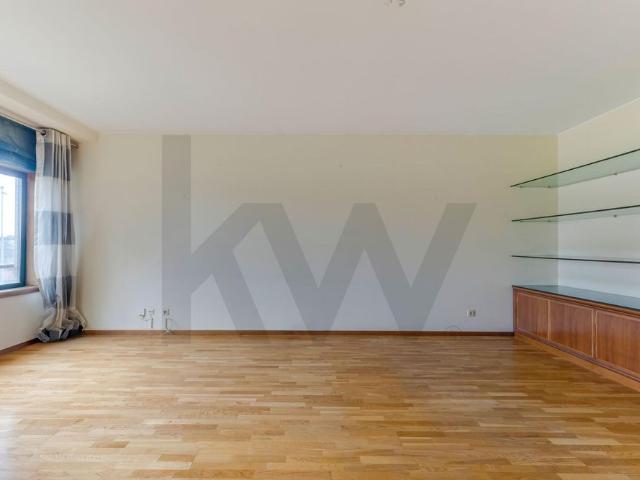 Apartamento T2 em Porto