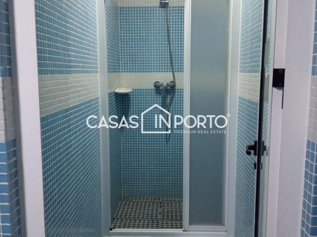 Apartamento T2 em Porto