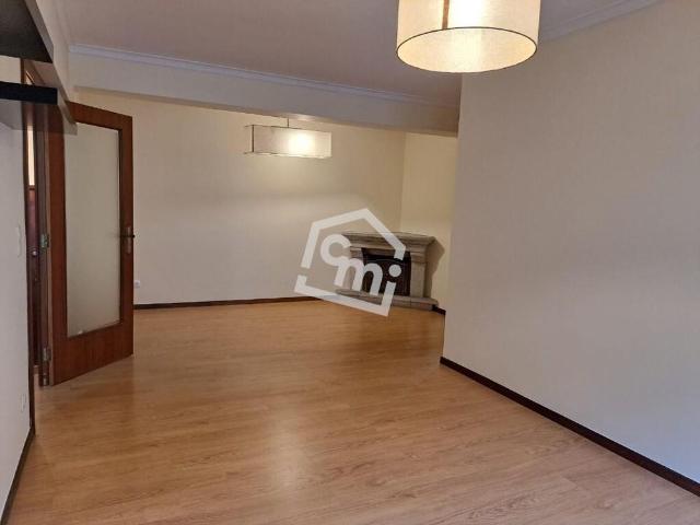 Apartamento T2 em Porto