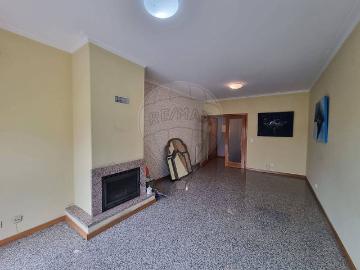 Arcozelo, Vila Nova de Gaia, Vila Nova de Gaia, Distrito de Porto