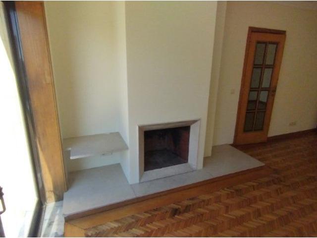 Apartamento T2 em Porto