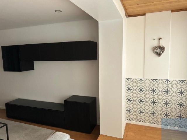 Apartamento T2 em Porto