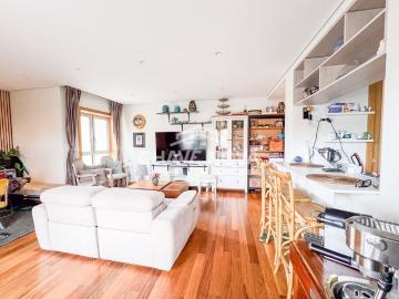 Apartamento T2 em Porto