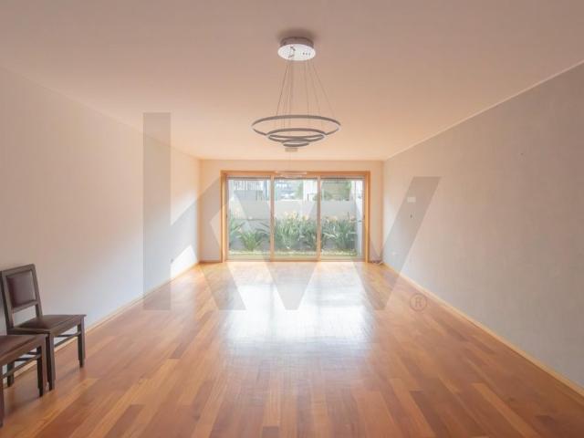 Apartamento T2 em Porto
