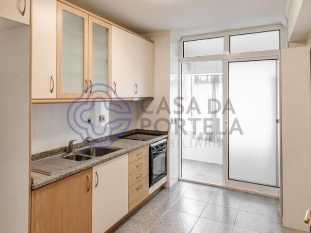 Apartamento T2 em Porto
