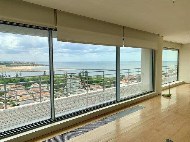 Apartamento T2 em Porto