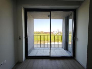 Apartamento T2 em Porto