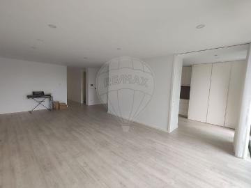 Apartamento T2 em Porto