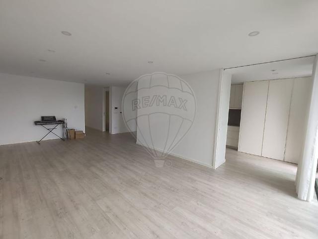 Apartamento T2 em Porto