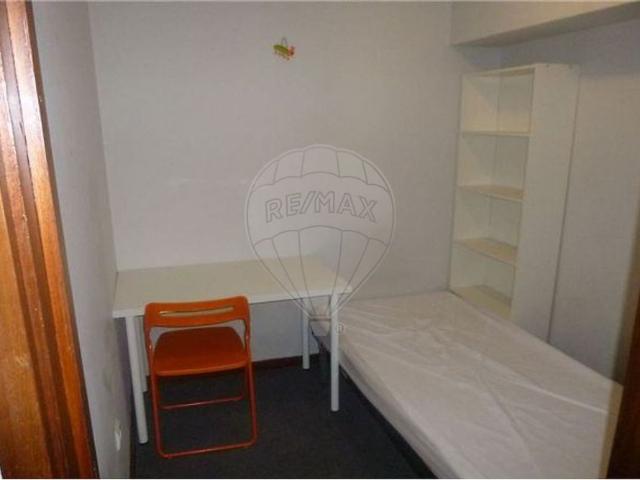 Apartamento T2 em Porto
