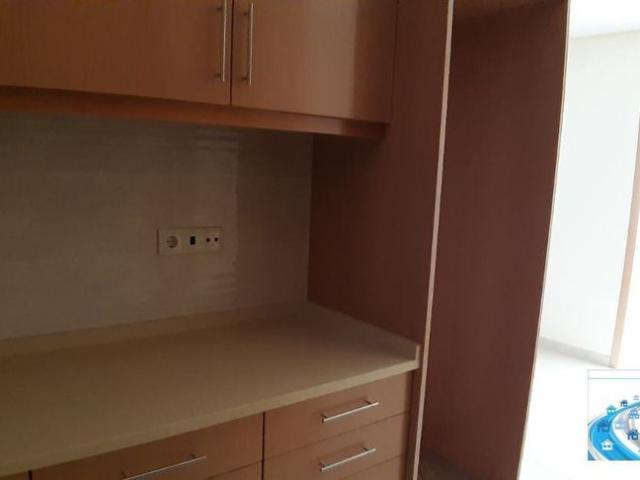Apartamento T2 em Porto