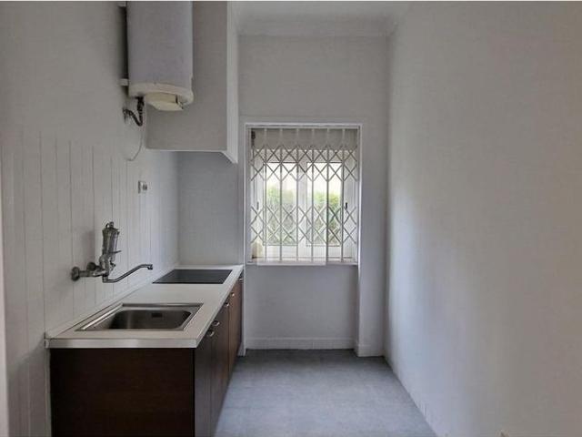 Apartamento T2 em Porto