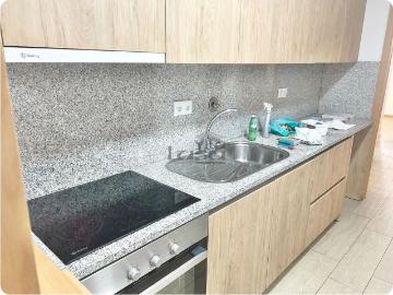 Apartamento T2 em Porto