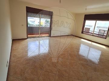 Apartamento T2 em Porto
