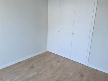 Apartamento T2 em Porto