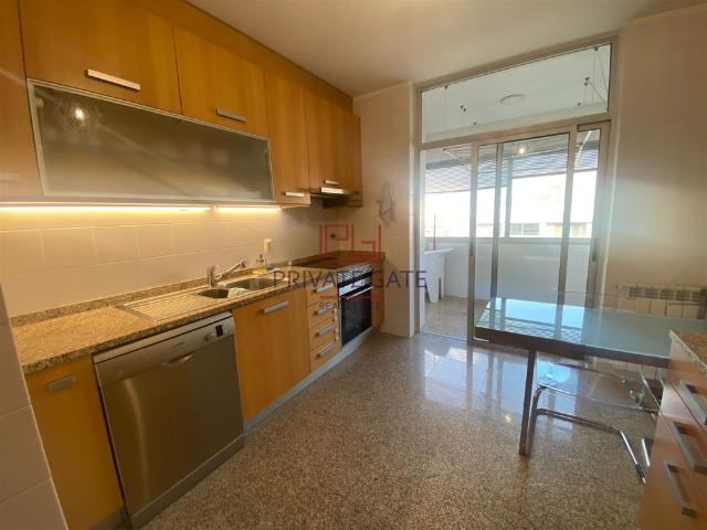 Apartamento T2 em Porto