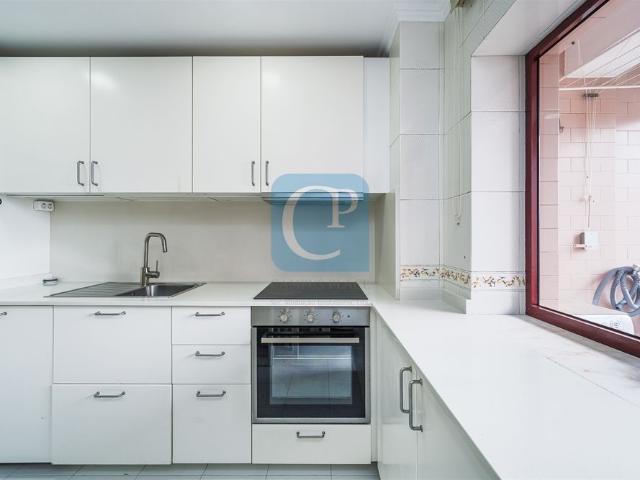 Apartamento T2 em Porto