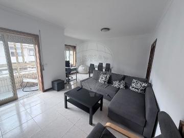 Apartamento T2 em Porto