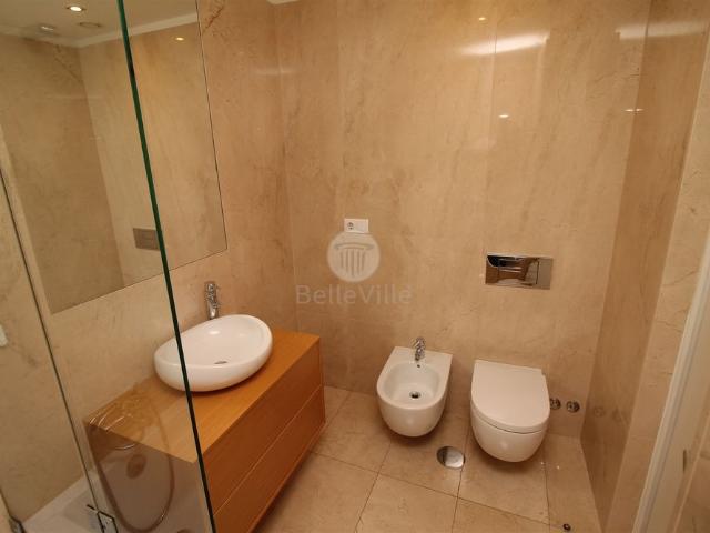Apartamento T2 em Porto