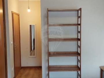 Apartamento T2 em Porto