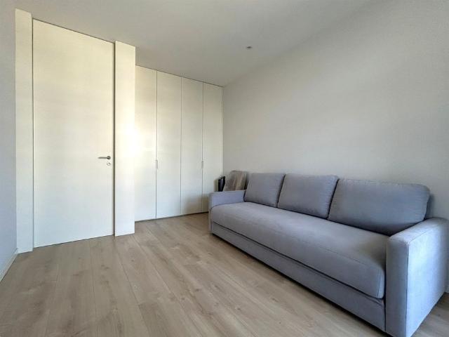 Apartamento T2 em Porto