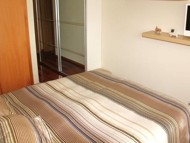 Apartamento T2 em Porto