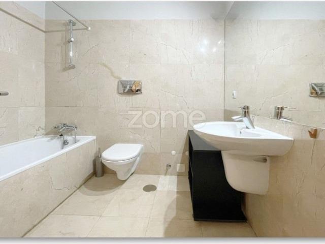 Apartamento T2 em Porto