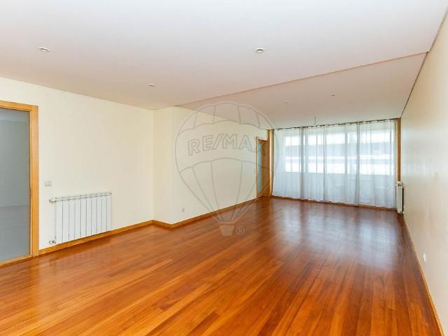 Apartamento T2 em Porto