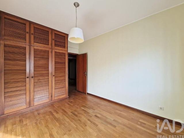 Apartamento T2 em Porto