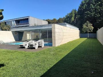 Apartamento T2 em Porto