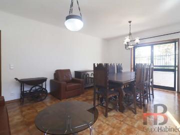 Apartamento T2 em Porto