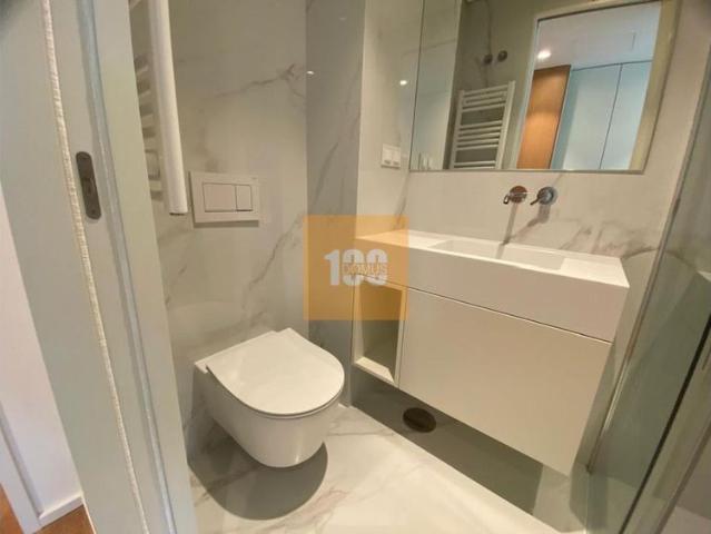 Apartamento T2 em Porto