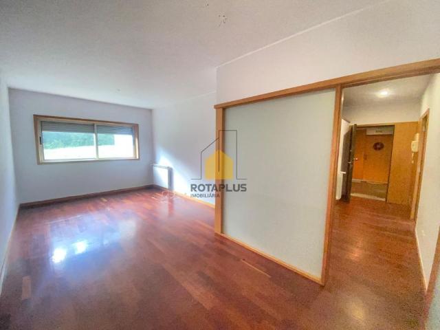 Apartamento T2 em Porto