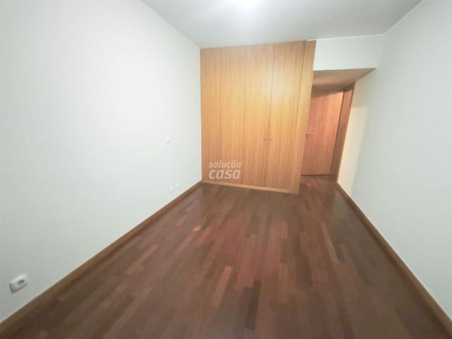 Apartamento T2 em Porto