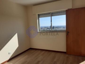 Apartamento T2 em Porto